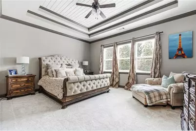 5860 Bradenton Road, Cumming, GA 30040 - Photo 25