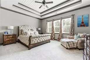 5860 Bradenton Rd, Cumming, GA 30040 - Photo 25