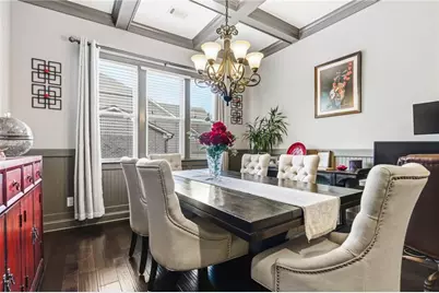 5860 Bradenton Road, Cumming, GA 30040 - Photo 9