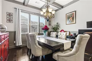 5860 Bradenton Rd, Cumming, GA 30040 - Photo 9