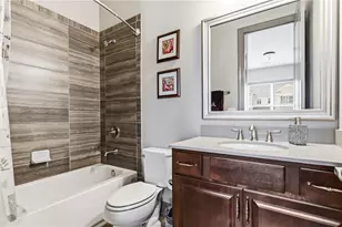 5860 Bradenton Rd, Cumming, GA 30040 - Photo 23