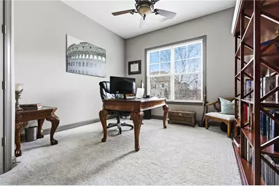 5860 Bradenton Road, Cumming, GA 30040 - Photo 19