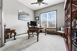 5860 Bradenton Rd, Cumming, GA 30040 - Photo 19