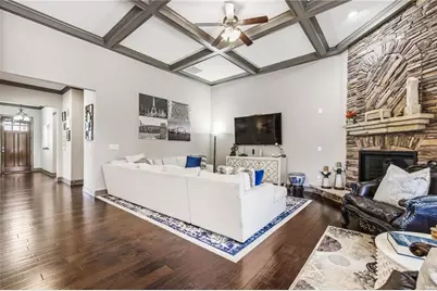 5860 Bradenton Road, Cumming, GA 30040 - Photo 11