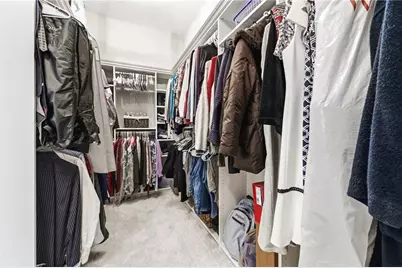 5860 Bradenton Road, Cumming, GA 30040 - Photo 31