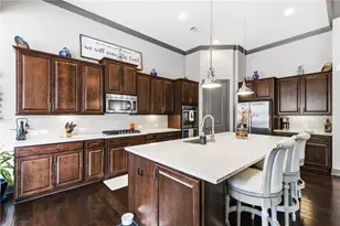 5860 Bradenton Rd, Cumming, GA 30040 - Photo 15