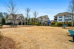 5860 Bradenton Rd, Cumming, GA 30040 - Photo 37