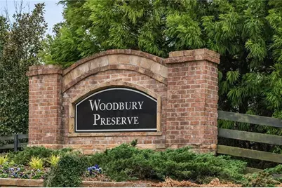 5860 Bradenton Road, Cumming, GA 30040 - Photo 41