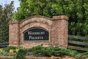 5860 Bradenton Rd, Cumming, GA 30040 - Photo 41