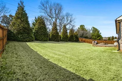 5860 Bradenton Road, Cumming, GA 30040 - Photo 35