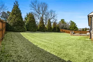 5860 Bradenton Rd, Cumming, GA 30040 - Photo 35