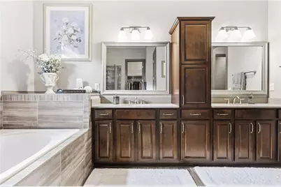 5860 Bradenton Road, Cumming, GA 30040 - Photo 29