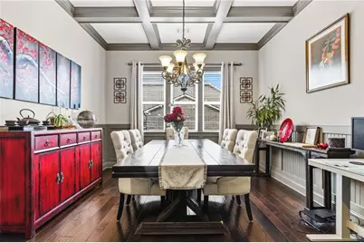 5860 Bradenton Road, Cumming, GA 30040 - Photo 7