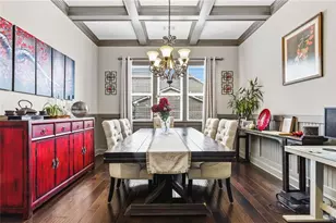 5860 Bradenton Rd, Cumming, GA 30040 - Photo 7