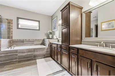 5860 Bradenton Road, Cumming, GA 30040 - Photo 27