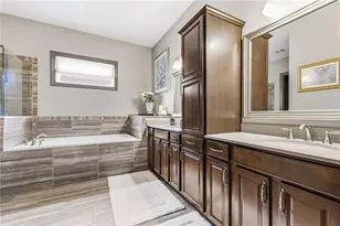 5860 Bradenton Rd, Cumming, GA 30040 - Photo 27