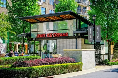 5860 Bradenton Road, Cumming, GA 30040 - Photo 45