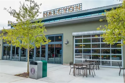 5860 Bradenton Road, Cumming, GA 30040 - Photo 49