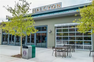 5860 Bradenton Rd, Cumming, GA 30040 - Photo 49