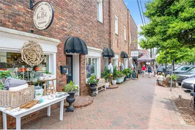 5860 Bradenton Road, Cumming, GA 30040 - Photo 47