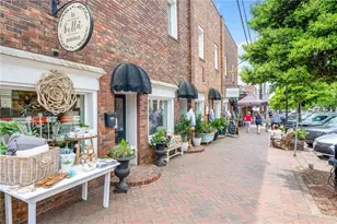 5860 Bradenton Rd, Cumming, GA 30040 - Photo 47