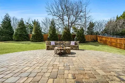 5860 Bradenton Road, Cumming, GA 30040 - Photo 33