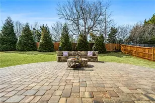 5860 Bradenton Rd, Cumming, GA 30040 - Photo 33