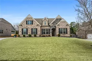 5860 Bradenton Rd, Cumming, GA 30040 - Photo 3