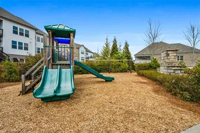 5860 Bradenton Road, Cumming, GA 30040 - Photo 39