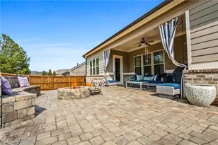 5860 Bradenton Rd, Cumming, GA 30040 - Photo 5