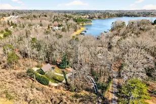 2120 Cleveland Hwy, Gainesville, GA 30506 - Photo 39