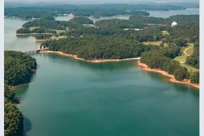 2120 Cleveland Highway, Gainesville, GA 30506 - Photo 7