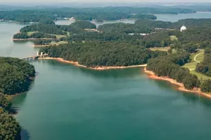 2120 Cleveland Hwy, Gainesville, GA 30506 - Photo 7