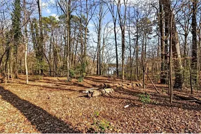 2120 Cleveland Highway, Gainesville, GA 30506 - Photo 33