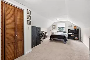 2120 Cleveland Hwy, Gainesville, GA 30506 - Photo 17