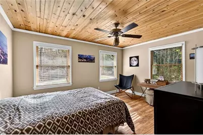 2120 Cleveland Highway, Gainesville, GA 30506 - Photo 19