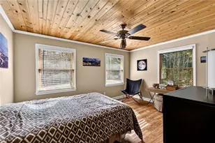 2120 Cleveland Hwy, Gainesville, GA 30506 - Photo 19