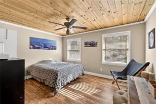 2120 Cleveland Hwy, Gainesville, GA 30506 - Photo 19