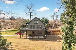 2120 Cleveland Hwy, Gainesville, GA 30506 - Photo 35