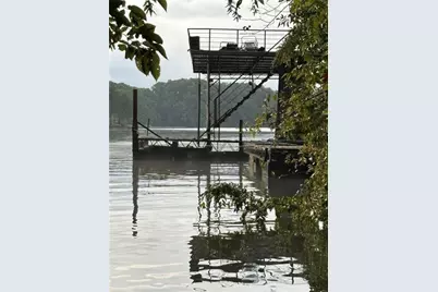 2120 Cleveland Highway, Gainesville, GA 30506 - Photo 35