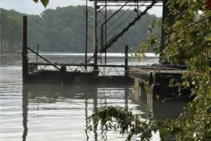 2120 Cleveland Hwy, Gainesville, GA 30506 - Photo 35