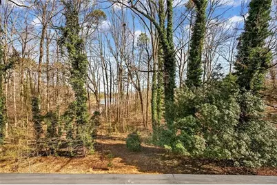 2120 Cleveland Highway, Gainesville, GA 30506 - Photo 23