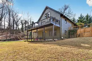 2120 Cleveland Hwy, Gainesville, GA 30506 - Photo 11