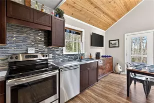 2120 Cleveland Hwy, Gainesville, GA 30506 - Photo 15