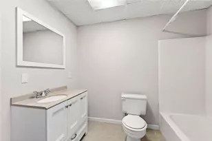 2120 Cleveland Hwy, Gainesville, GA 30506 - Photo 31