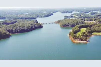 2120 Cleveland Highway, Gainesville, GA 30506 - Photo 9