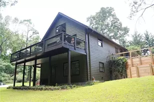 2120 Cleveland Hwy, Gainesville, GA 30506 - Photo 1