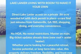 2120 Cleveland Hwy, Gainesville, GA 30506 - Photo 3