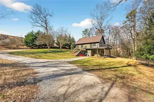 2120 Cleveland Hwy, Gainesville, GA 30506 - Photo 1