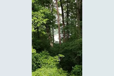 2120 Cleveland Highway, Gainesville, GA 30506 - Photo 5